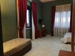 Ottocento napoletano srl
