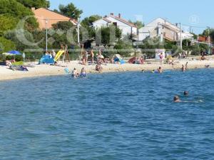 Croliday Apartment Nin Ivica