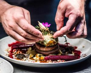 Bio Hotel Stillebach
