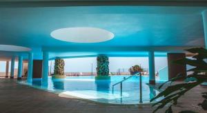 New Deluxe Sunny Bungalow