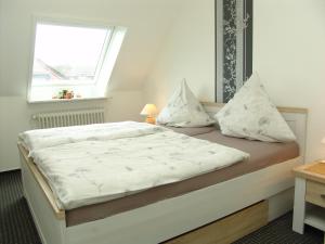 Norderpiep