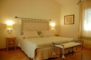 Hotel Aldiola Country Resort img58