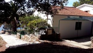 Kuća za odmor Lucija