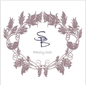 Rua Luciano Cordeiro Bhuiyan Family Host