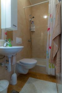 Apartments & Rooms Sanja 