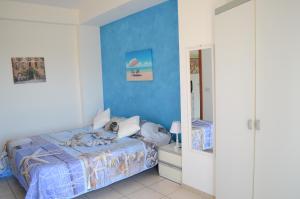 Suite Riviera - comfort moderno vicino al mare
