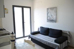 Suite Riviera - comfort moderno vicino al mare