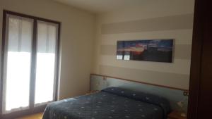 Appartamento con Vista Lago