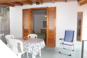 Hotel Residence La Villetta