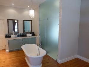3 Walter Street