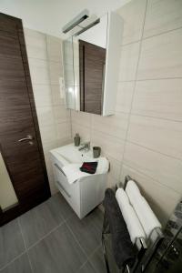 Lakefive Apartments Balatonfüred