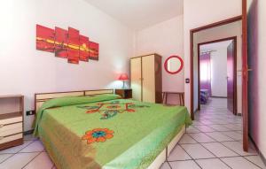 Casa Vacanza Giuseppe