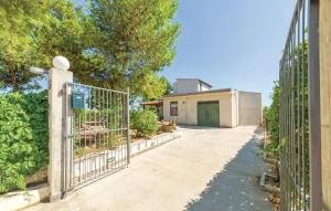 Casa Vacanza Giuseppe
