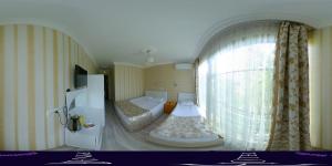 Pınar Otel