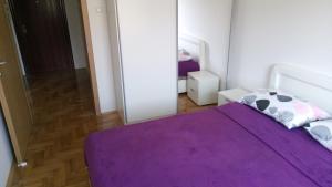 Apartman Trebinje