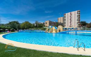 Minerva Suites by Kaarina