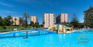 Minerva Suites by Kaarina