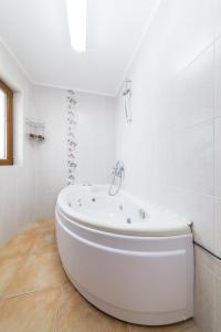Sozopol Seaside Villa
