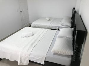 Alojamiento View Jhony Cay