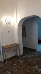 City Center First Floor Apartment