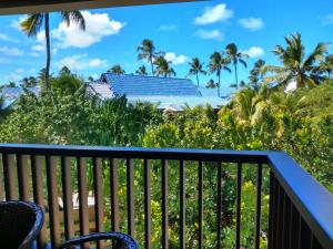 Marulhos Resort Porto de Galinhas