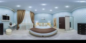 Везендорф Алексеевская