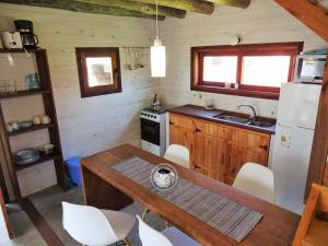 Casas Sadhana