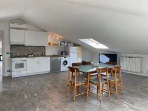 Atelier La Maison - 奎瑟塔