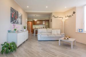 Casa dei Platani Wi-Fi Parking Free