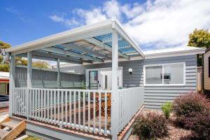 BIG4 Anglesea Holiday Park