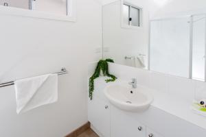 BIG4 Anglesea Holiday Park