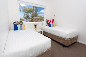 BIG4 Anglesea Holiday Park