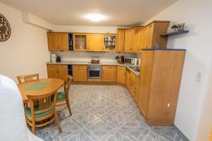 Ferienwohnung Ruderich