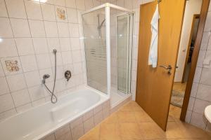 Ferienwohnung Ruderich