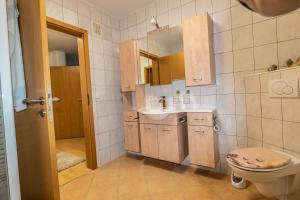 Ferienwohnung Ruderich