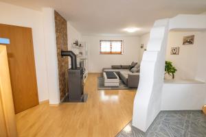 Ferienwohnung Ruderich