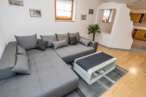 Ferienwohnung Ruderich - 布滕汉姆