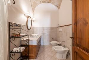 Il Simposio Suite - Housea
