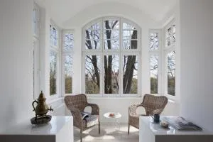 RJ Apartments Chopina - Сопот