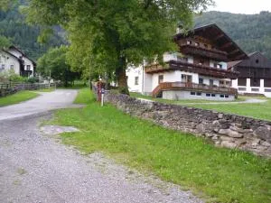 Nagelehof 2 - Göriach