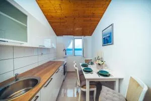 Apartments Juric - Celina