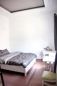 Phòng Loại Sang (Deluxe Room)