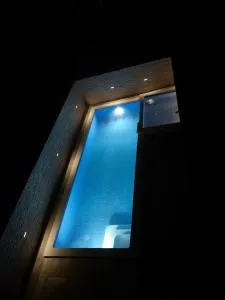 VILLA ŠUŠANJ 2 - 策萨利卡