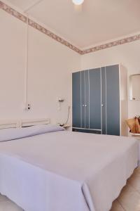Hotel Marconi