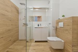 Apartamenty Gdansk EU Apartamenty Chmielna