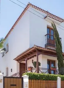 Mi Rincon en La Pedrera - Tejina