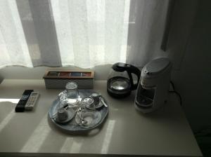 LA MASSARÌA agriresort