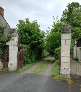 Chateau St.Gaultier photo 15