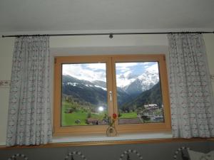 Gästehaus Annemarie