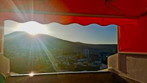 Sun & View Holiday Home